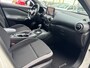 Nissan Juke 1.0 DIG-T N-Design