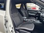 Nissan Juke 1.0 DIG-T N-Design