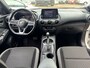Nissan Juke 1.0 DIG-T N-Design