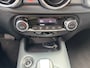 Nissan Juke 1.0 DIG-T N-Design
