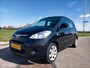 Hyundai i10 1.1 Dynamic Cool airco apk nw koppeling