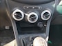 Hyundai i10 1.1 Dynamic Cool airco apk nw koppeling