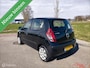 Hyundai i10 1.1 Dynamic Cool airco apk nw koppeling