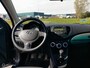 Hyundai i10 1.1 Dynamic Cool airco apk nw koppeling