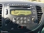 Hyundai i10 1.1 Dynamic Cool airco apk nw koppeling