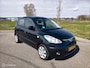 Hyundai i10 1.1 Dynamic Cool airco apk nw koppeling