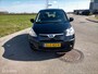 Hyundai i10 1.1 Dynamic Cool airco apk nw koppeling