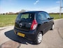 Hyundai i10 1.1 Dynamic Cool airco apk nw koppeling