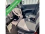 Hyundai i10 1.1 Dynamic Cool airco apk nw koppeling