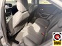 Opel Mokka 1.2 Turbo GS 131 PK Ultimate Demo Sale AppleCarplay,Stoelverwarming,360Camera