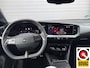 Opel Mokka 1.2 Turbo GS 131 PK Ultimate Demo Sale AppleCarplay,Stoelverwarming,360Camera