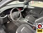 Opel Mokka 1.2 Turbo GS 131 PK Ultimate Demo Sale AppleCarplay,Stoelverwarming,360Camera