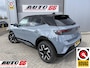 Opel Mokka 1.2 Turbo GS 131 PK Ultimate Demo Sale AppleCarplay,Stoelverwarming,360Camera