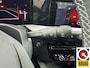 Opel Mokka 1.2 Turbo GS 131 PK Ultimate Demo Sale AppleCarplay,Stoelverwarming,360Camera