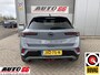 Opel Mokka 1.2 Turbo GS 131 PK Ultimate Demo Sale AppleCarplay,Stoelverwarming,360Camera