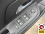 Opel Mokka 1.2 Turbo GS 131 PK Ultimate Demo Sale AppleCarplay,Stoelverwarming,360Camera