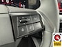 Opel Mokka 1.2 Turbo GS 131 PK Ultimate Demo Sale AppleCarplay,Stoelverwarming,360Camera