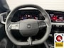 Opel Mokka 1.2 Turbo GS 131 PK Ultimate Demo Sale AppleCarplay,Stoelverwarming,360Camera