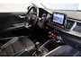 Kia Rio 1.0 T-GDi MHEV GT-Line |Carplay|Stoel-Str Verwaming
