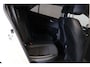Kia Rio 1.0 T-GDi MHEV GT-Line |Carplay|Stoel-Str Verwaming