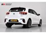 Kia Rio 1.0 T-GDi MHEV GT-Line |Carplay|Stoel-Str Verwaming