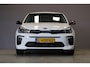 Kia Rio 1.0 T-GDi MHEV GT-Line |Carplay|Stoel-Str Verwaming