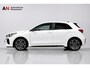 Kia Rio 1.0 T-GDi MHEV GT-Line |Carplay|Stoel-Str Verwaming
