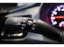 Kia Rio 1.0 T-GDi MHEV GT-Line |Carplay|Stoel-Str Verwaming