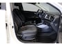 Kia Rio 1.0 T-GDi MHEV GT-Line |Carplay|Stoel-Str Verwaming