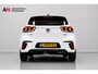 Kia Rio 1.0 T-GDi MHEV GT-Line |Carplay|Stoel-Str Verwaming