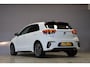 Kia Rio 1.0 T-GDi MHEV GT-Line |Carplay|Stoel-Str Verwaming