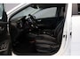 Kia Rio 1.0 T-GDi MHEV GT-Line |Carplay|Stoel-Str Verwaming