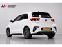 Kia Rio 1.0 T-GDi MHEV GT-Line |Carplay|Stoel-Str Verwaming