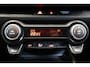 Kia Rio 1.0 T-GDi MHEV GT-Line |Carplay|Stoel-Str Verwaming