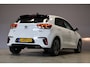 Kia Rio 1.0 T-GDi MHEV GT-Line |Carplay|Stoel-Str Verwaming