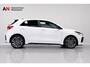 Kia Rio 1.0 T-GDi MHEV GT-Line |Carplay|Stoel-Str Verwaming