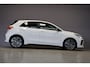 Kia Rio 1.0 T-GDi MHEV GT-Line |Carplay|Stoel-Str Verwaming