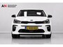 Kia Rio 1.0 T-GDi MHEV GT-Line |Carplay|Stoel-Str Verwaming