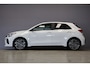 Kia Rio 1.0 T-GDi MHEV GT-Line |Carplay|Stoel-Str Verwaming