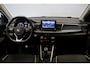 Kia Rio 1.0 T-GDi MHEV GT-Line |Carplay|Stoel-Str Verwaming
