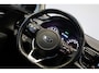 Kia Rio 1.0 T-GDi MHEV GT-Line |Carplay|Stoel-Str Verwaming