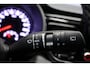 Kia Rio 1.0 T-GDi MHEV GT-Line |Carplay|Stoel-Str Verwaming