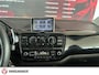 Volkswagen Up! 1.0 move up! BlueMotion incl. afl. beurt en garantie.