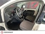 Volkswagen Up! 1.0 move up! BlueMotion incl. afl. beurt en garantie.