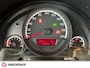 Volkswagen Up! 1.0 move up! BlueMotion incl. afl. beurt en garantie.