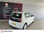 Volkswagen Up! 1.0 move up! BlueMotion incl. afl. beurt en garantie.