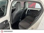 Volkswagen Up! 1.0 move up! BlueMotion incl. afl. beurt en garantie.