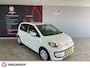 Volkswagen Up! 1.0 move up! BlueMotion incl. afl. beurt en garantie.