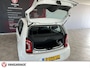 Volkswagen Up! 1.0 move up! BlueMotion incl. afl. beurt en garantie.