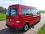 Volkswagen Transporter Kombi 2.0 TDI L2H2 Highline 103kW DSG 8-PERS ** 14999 MARGE **